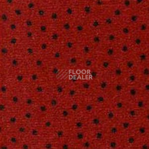 Ковролин Besmer Cite Design 316 фото 1 | FLOORDEALER
