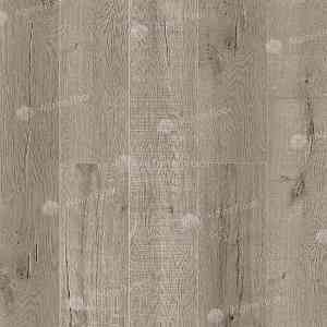 Виниловая плитка ПВХ Alpine Floor Real Wood Дуб Verdan ECO 2-4 фото ##numphoto## | FLOORDEALER