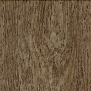 Виниловая плитка ПВХ FORBO allura decibel 0.8 wood 5524AD8 espresso serene oak (100x20 cm) фото ##numphoto## | FLOORDEALER