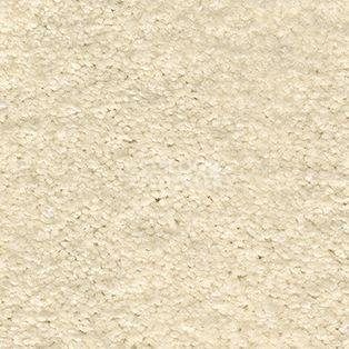 Ковролин AW Adoration 05 фото 1 | FLOORDEALER