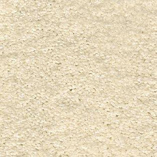 Ковролин AW Adoration 05 фото 1 | FLOORDEALER