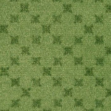 Ковролин Senator Associated Weavers 21 фото 1 | FLOORDEALER