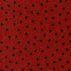 Ковролин Besmer Cite Design 316 фото 1 | FLOORDEALER