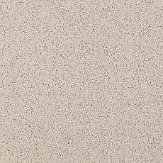 Керамогранит Standard Керамогранит 30x30x12 st 101 30x30 Непол. (Керамический гранит) 12мм фото 1 | FLOORDEALER