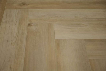 Кварцвиниловые полы Evofloor Parquet Click 4.5мм Lindau (Паркет Линдау) фото 1 | FLOORDEALER