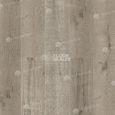 Кварцвиниловые полы Alpine Floor Real Wood Дуб Verdan ECO 2-4 фото 1 | FLOORDEALER