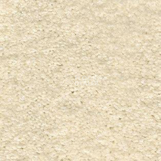 Ковролин AW Adoration 05 фото 1 | FLOORDEALER