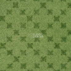 Ковролин Senator Associated Weavers 21 фото 1 | FLOORDEALER