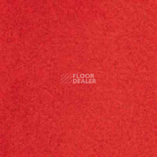 Ковролин Balta ITC Rossini 12 фото 1 | FLOORDEALER