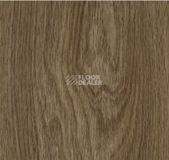 Кварцвиниловые полы Forbo allura decibel 0.8 wood 5524AD8 espresso serene oak (100x20 cm) фото 1 | FLOORDEALER