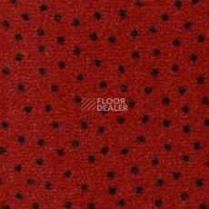 Ковролин Besmer Cite Design 316 фото 1 | FLOORDEALER