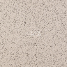 Керамогранит Standard Керамогранит 30x30x12 st 101 30x30 Непол. (Керамический гранит) 12мм фото 1 | FLOORDEALER