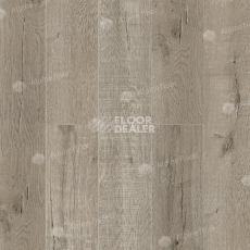 Кварцвиниловые полы Alpine Floor Real Wood Дуб Verdan ECO 2-4 фото 1 | FLOORDEALER