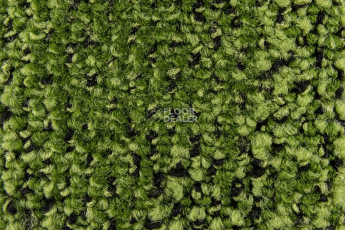 Balsan Take a Walk 240 Take a Walk фото 3 | FLOORDEALER