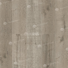 Alpine Floor Real Wood Дуб Verdan ECO 2-4 фото 1 | FLOORDEALER