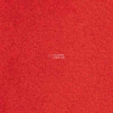 Balta ITC Rossini 12 фото 1 | FLOORDEALER