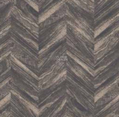 Halbmond Quickstart b 06-4 фото 1 | FLOORDEALER