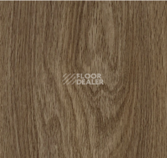 Кварцвиниловые полы Forbo allura decibel 0.8 wood 5524AD8 espresso serene oak (100x20 cm) фото 1 | FLOORDEALER