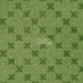 Ковролин Senator Associated Weavers 21 фото 1 | FLOORDEALER