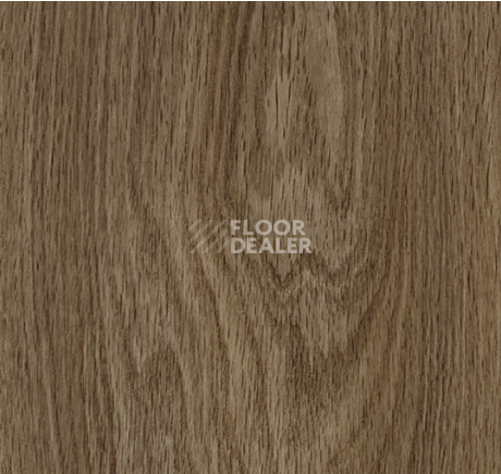 Кварцвиниловые полы Forbo allura decibel 0.8 wood 5524AD8 espresso serene oak (100x20 cm) фото 1 | FLOORDEALER
