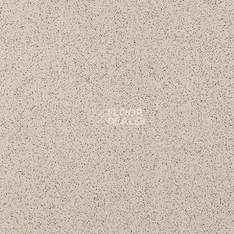 Керамогранит Standard Керамогранит 30x30x12 st 101 30x30 Непол. (Керамический гранит) 12мм фото 1 | FLOORDEALER