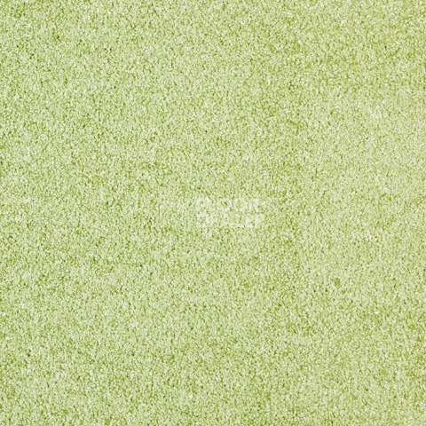 Ковролин ITC Carpe Diem Carpe Diem 020 фото 1 | FLOORDEALER