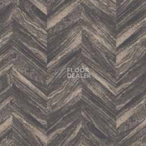Ковролин Halbmond Quickstart b 06-4 фото 1 | FLOORDEALER