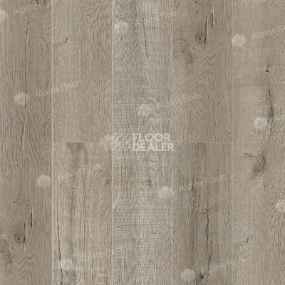 Кварцвиниловые полы Alpine Floor Real Wood Дуб Verdan ECO 2-4 фото 1 | FLOORDEALER
