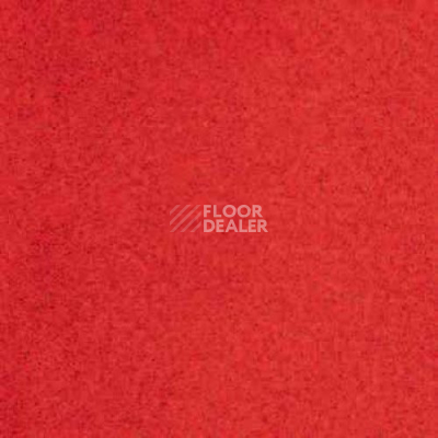 Ковролин Balta ITC Rossini 12 фото 1 | FLOORDEALER