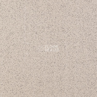 Керамогранит Standard Керамогранит 30x30x12 st 101 30x30 Непол. (Керамический гранит) 12мм фото 1 | FLOORDEALER