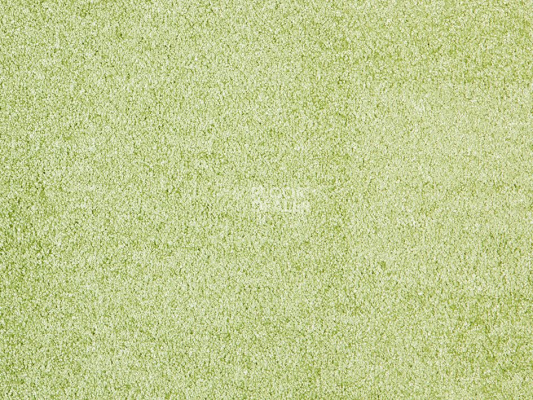 Ковролин ITC Carpe Diem Carpe Diem 020 фото 1 | FLOORDEALER