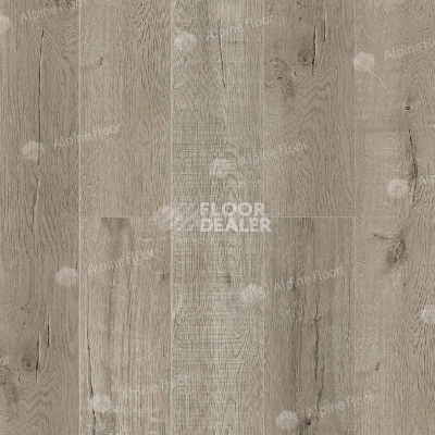 Кварцвиниловые полы Alpine Floor Real Wood Дуб Verdan ECO 2-4 фото 1 | FLOORDEALER