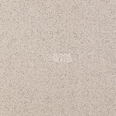 Керамогранит Standard Керамогранит 30x30x12 st 101 30x30 Непол. (Керамический гранит) 12мм фото 1 | FLOORDEALER