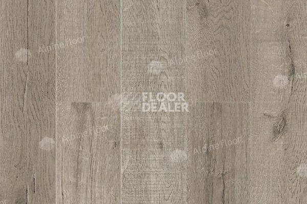 Виниловая плитка ПВХ Alpine Floor Real Wood Дуб Verdan ECO 2-4 фото 1 | FLOORDEALER