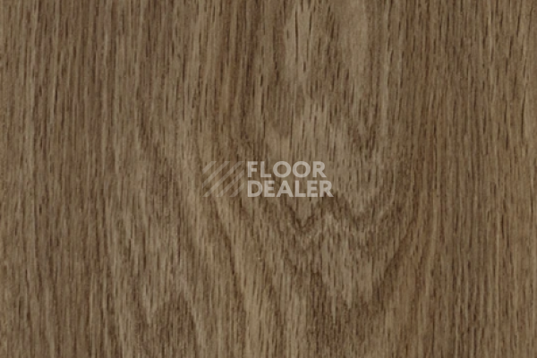 Виниловая плитка ПВХ FORBO allura decibel 0.8 wood 5524AD8 espresso serene oak (100x20 cm) фото 1 | FLOORDEALER