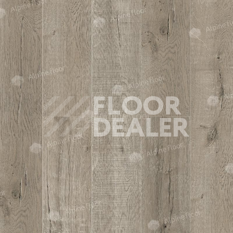Кварцвиниловые полы Alpine Floor Real Wood Дуб Verdan ECO 2-4 фото 1 | FLOORDEALER
