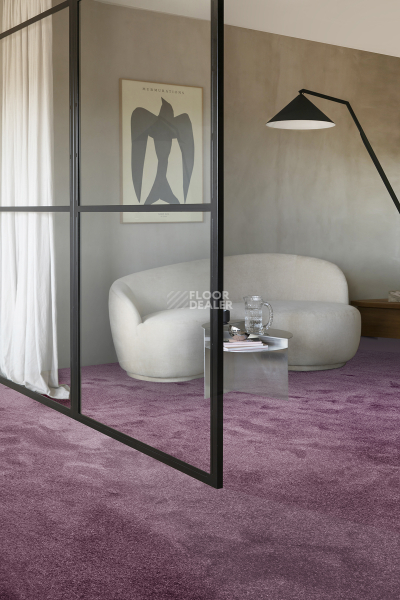 Ковролин Bonkeel Yukon / Юкон 41 фото 3 | FLOORDEALER