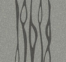 Ковролин Ege Highline Graphic rf 52203309 фото 1 | FLOORDEALER