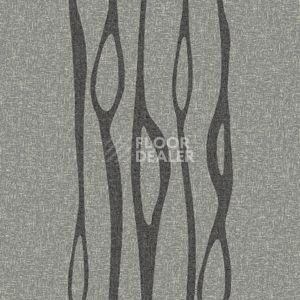 Ковролин Ege Highline Graphic rf 52203309 фото 1 | FLOORDEALER