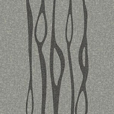 Ковролин Ege Highline Graphic rf 52203309 фото 1 | FLOORDEALER