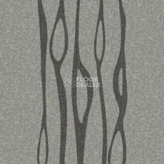 Ковролин Ege Highline Graphic rf 52203309 фото 1 | FLOORDEALER