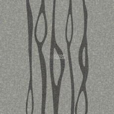 Ege Highline Graphic rf 52203309 фото 1 | FLOORDEALER