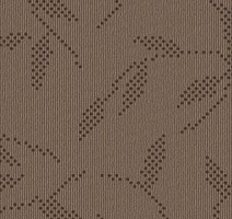 Ковролин Ege Highline Nature rf 52755449 фото 1 | FLOORDEALER