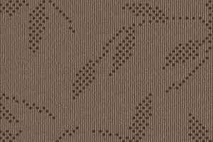 Ковролин Ege Highline Nature rf 52755449 фото  | FLOORDEALER