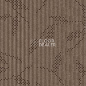 Ковролин Ege Highline Nature rf 52755449 фото 1 | FLOORDEALER