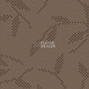 Ковролин Ege Highline Nature rf 52755449 фото 1 | FLOORDEALER