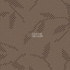 Ковролин Ege Highline Nature rf 52755449 фото 1 | FLOORDEALER
