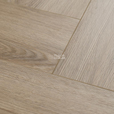 My Step SWF Stone Herringbone 8мм MS8318 Дуб Милос фото 4 | FLOORDEALER