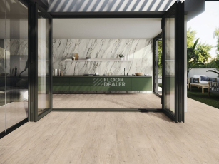 Arabescato 60X120 Clover Green Matt Rect 60X120 фото 3 | FLOORDEALER