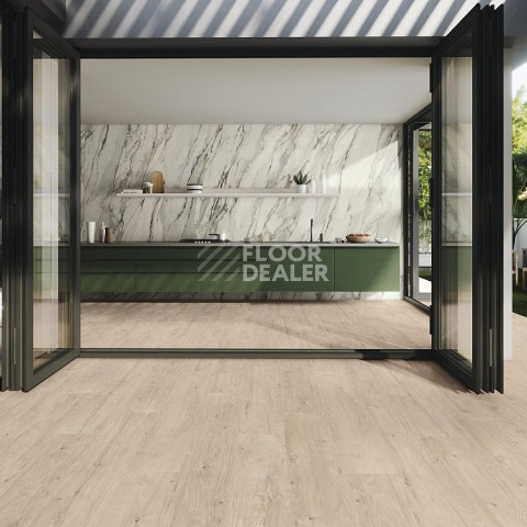 Arabescato 60X120 Clover Green Matt Rect 60X120 фото 3 | FLOORDEALER